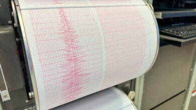 harta-risc-seismic-in-bucuresti-min