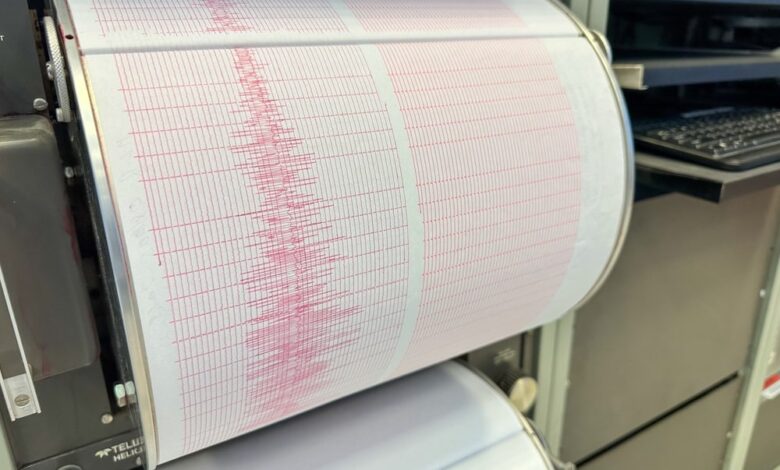 harta-risc-seismic-in-bucuresti-min