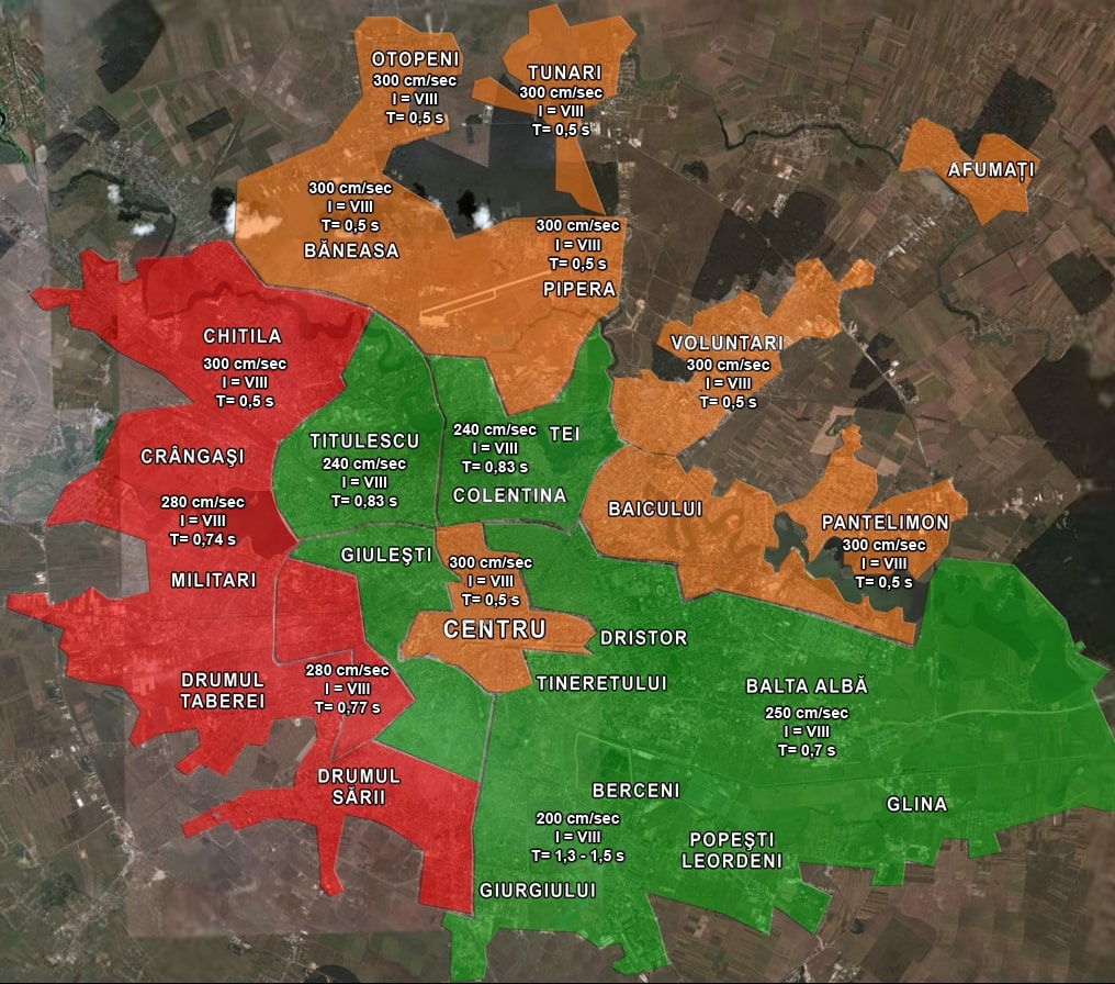 zone-seismice-bucuresti-min